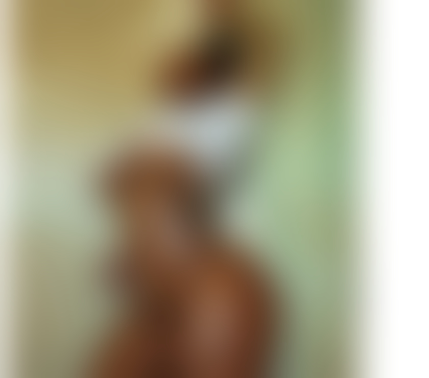 Escorts Central London Bloomsbury - Central London - Photos for Naughty Ebony Queen Deep sloppy & Playful Tease Best BJ